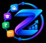 ZemERP